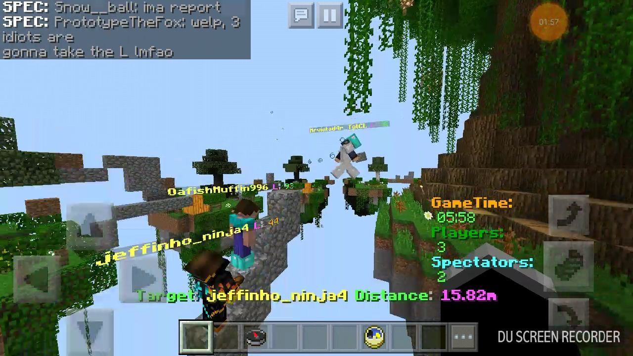 Screenshot_20180505-150156.png