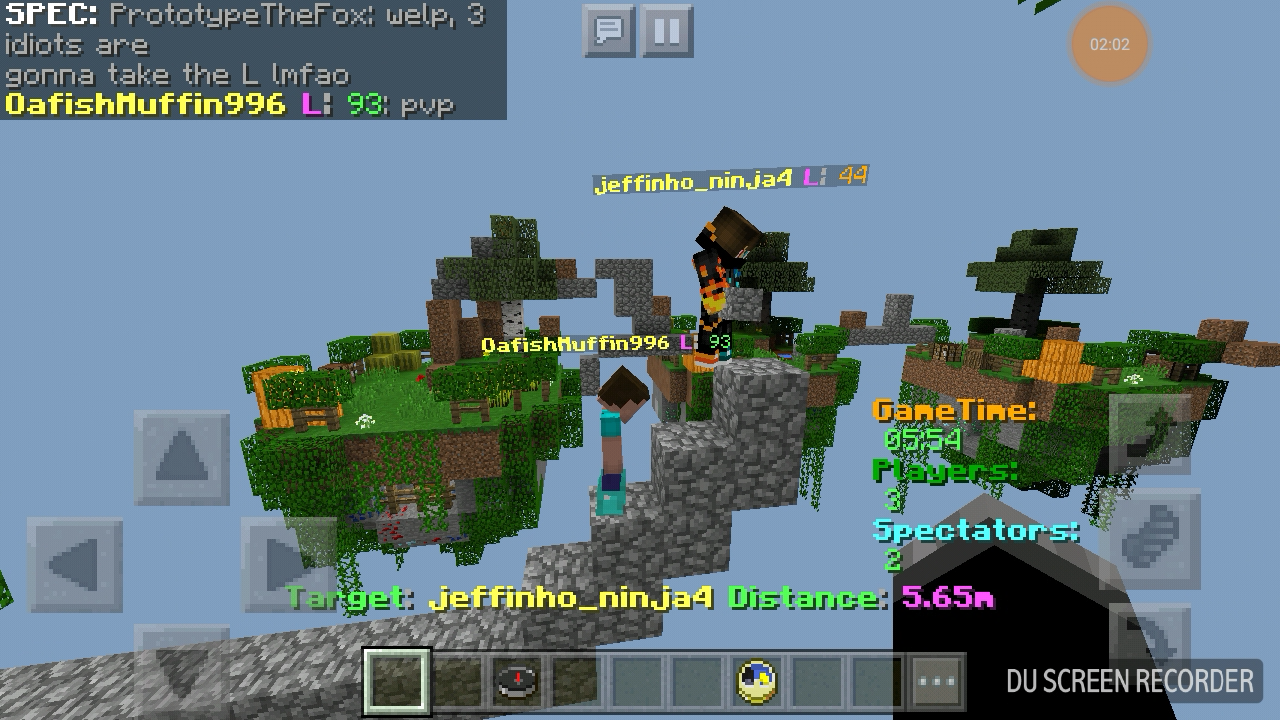 Screenshot_20180505-150205.png
