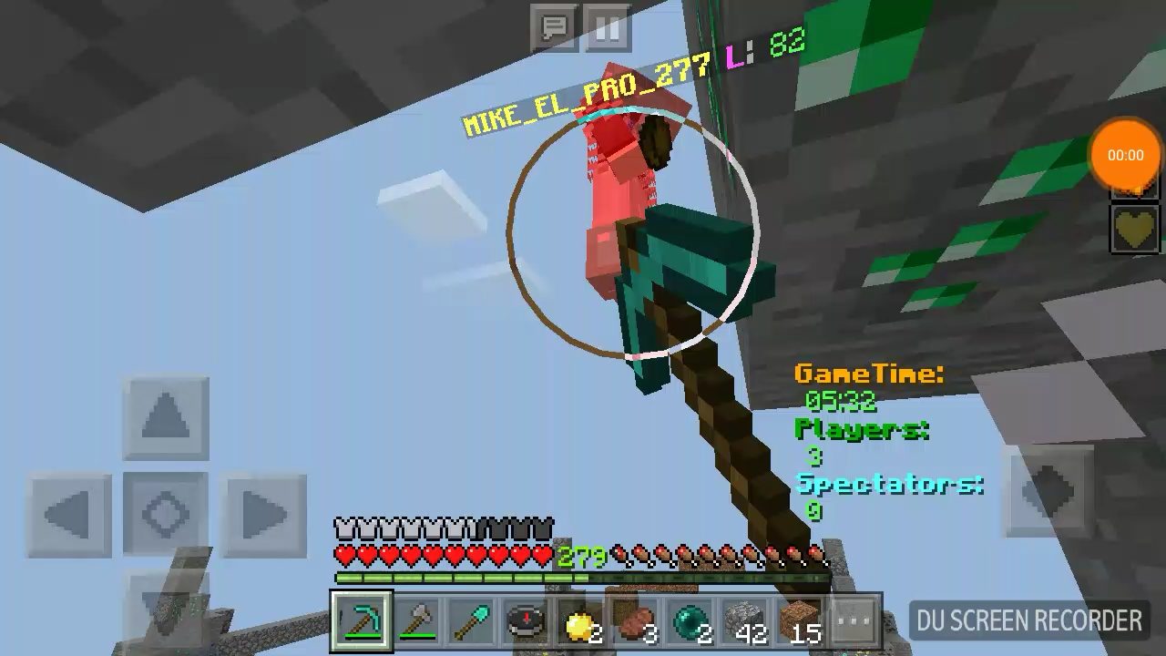 Screenshot_20180505-171313.png