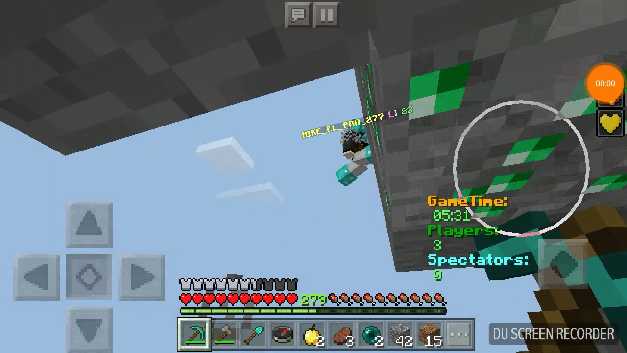 Screenshot_20180505-171317.png