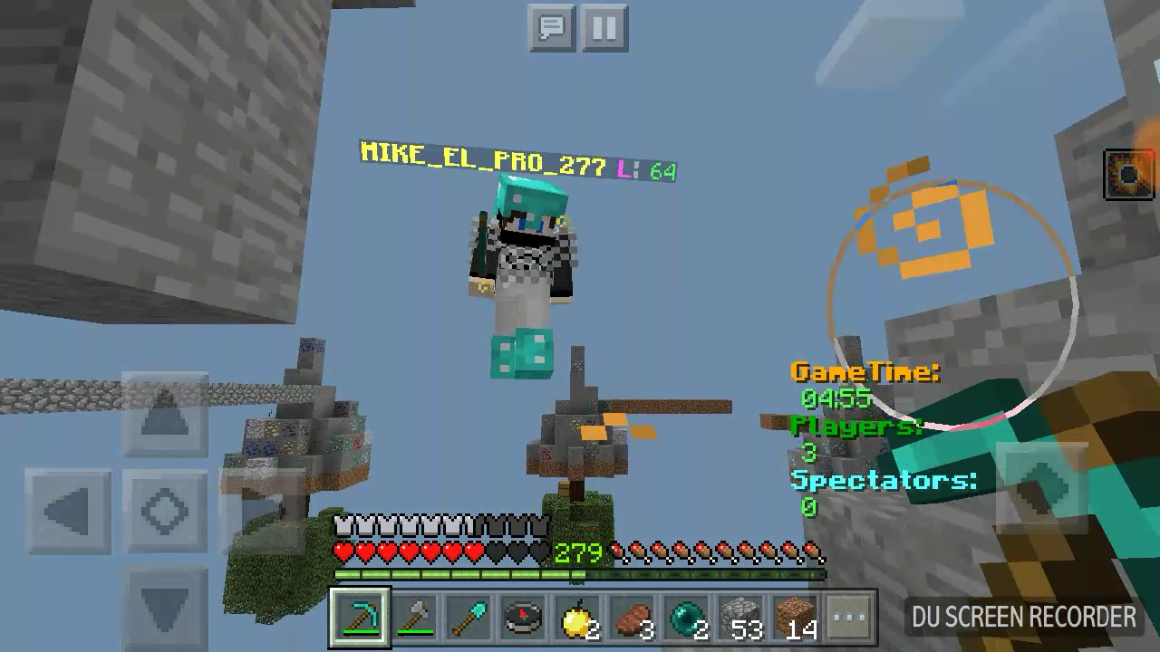 Screenshot_20180505-171335.png