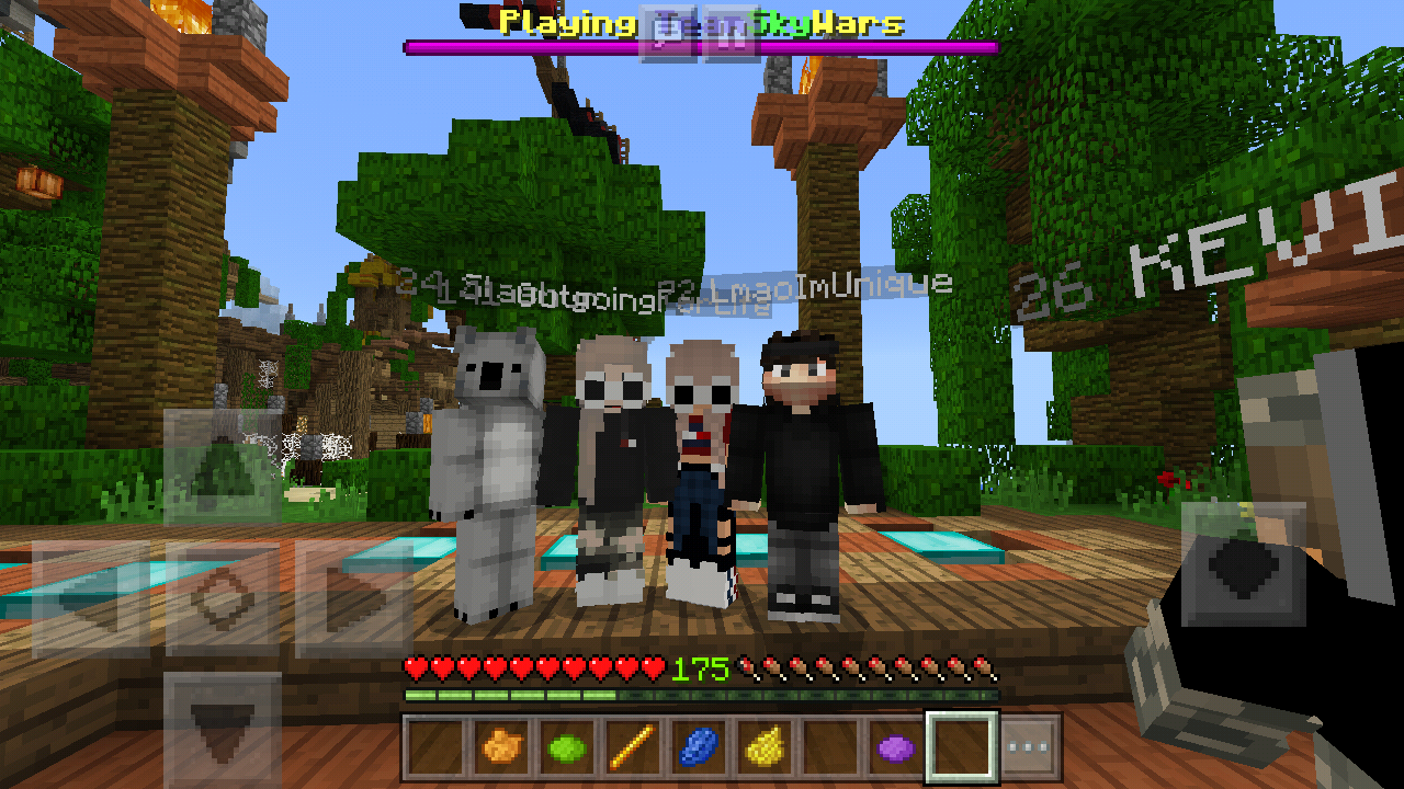 Screenshot_20180505-192927.png