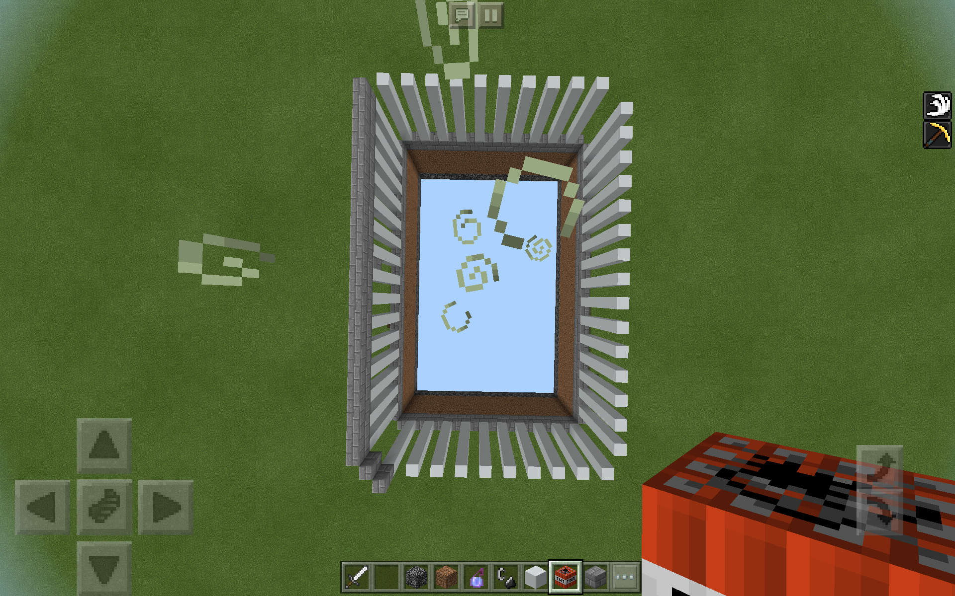 Screenshot_20180505-194657.png