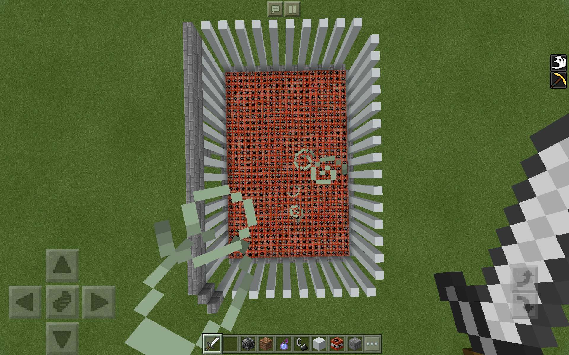 Screenshot_20180505-195202.png