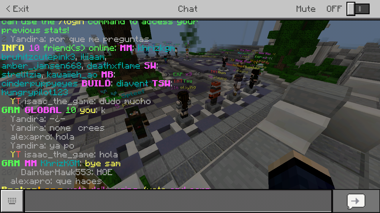 Screenshot_20180505-202647.png