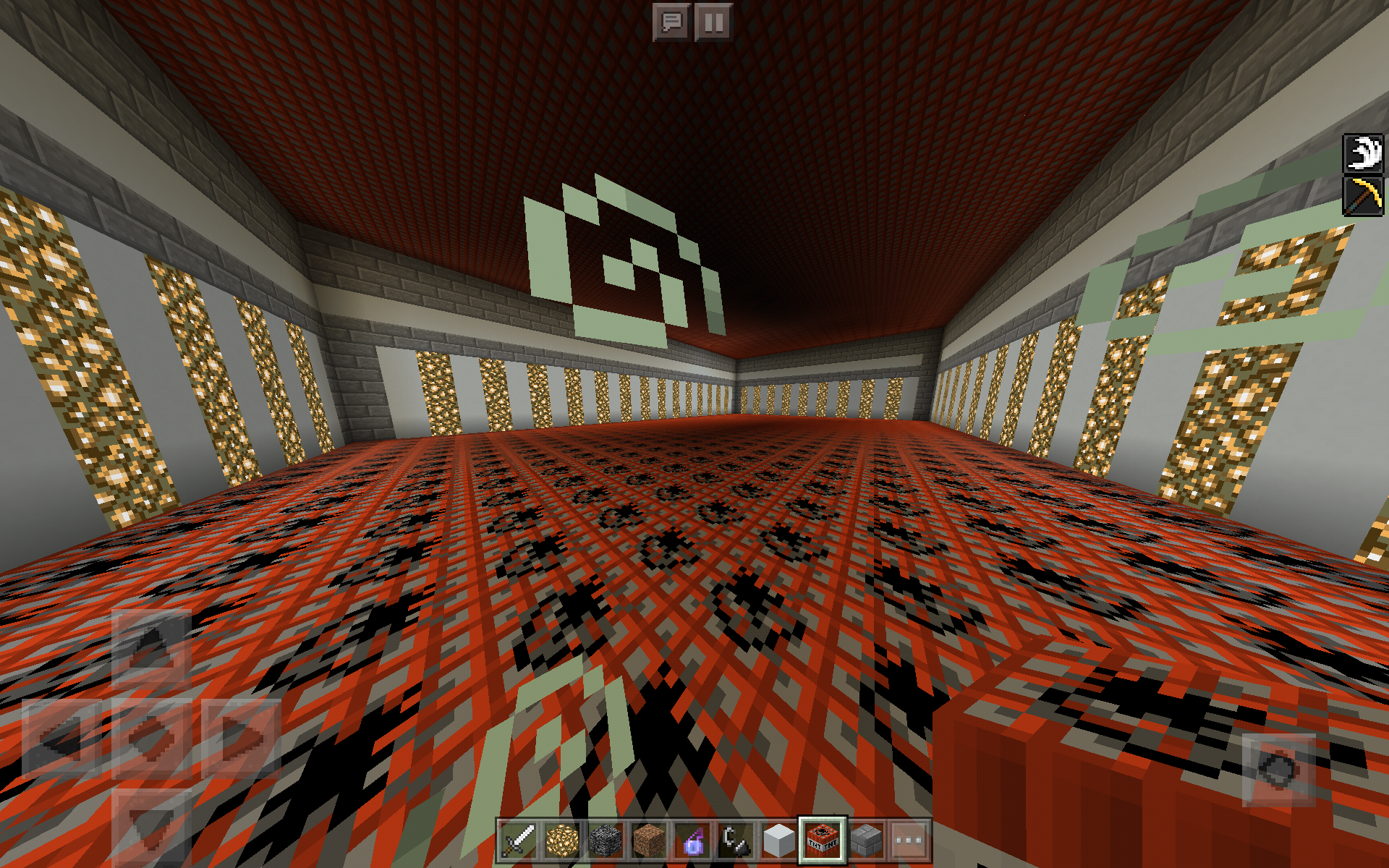 Screenshot_20180505-202807.png