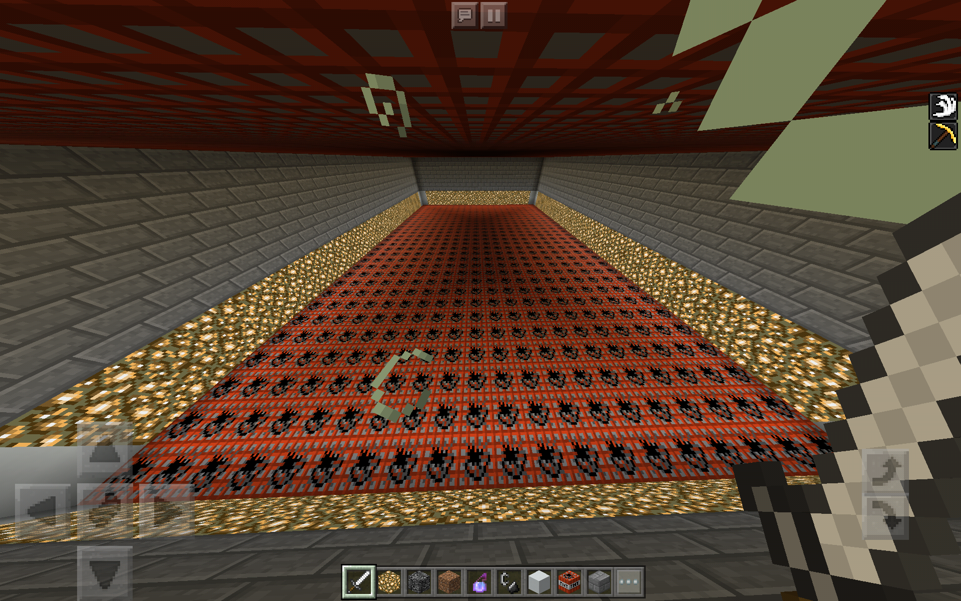 Screenshot_20180505-204245.png
