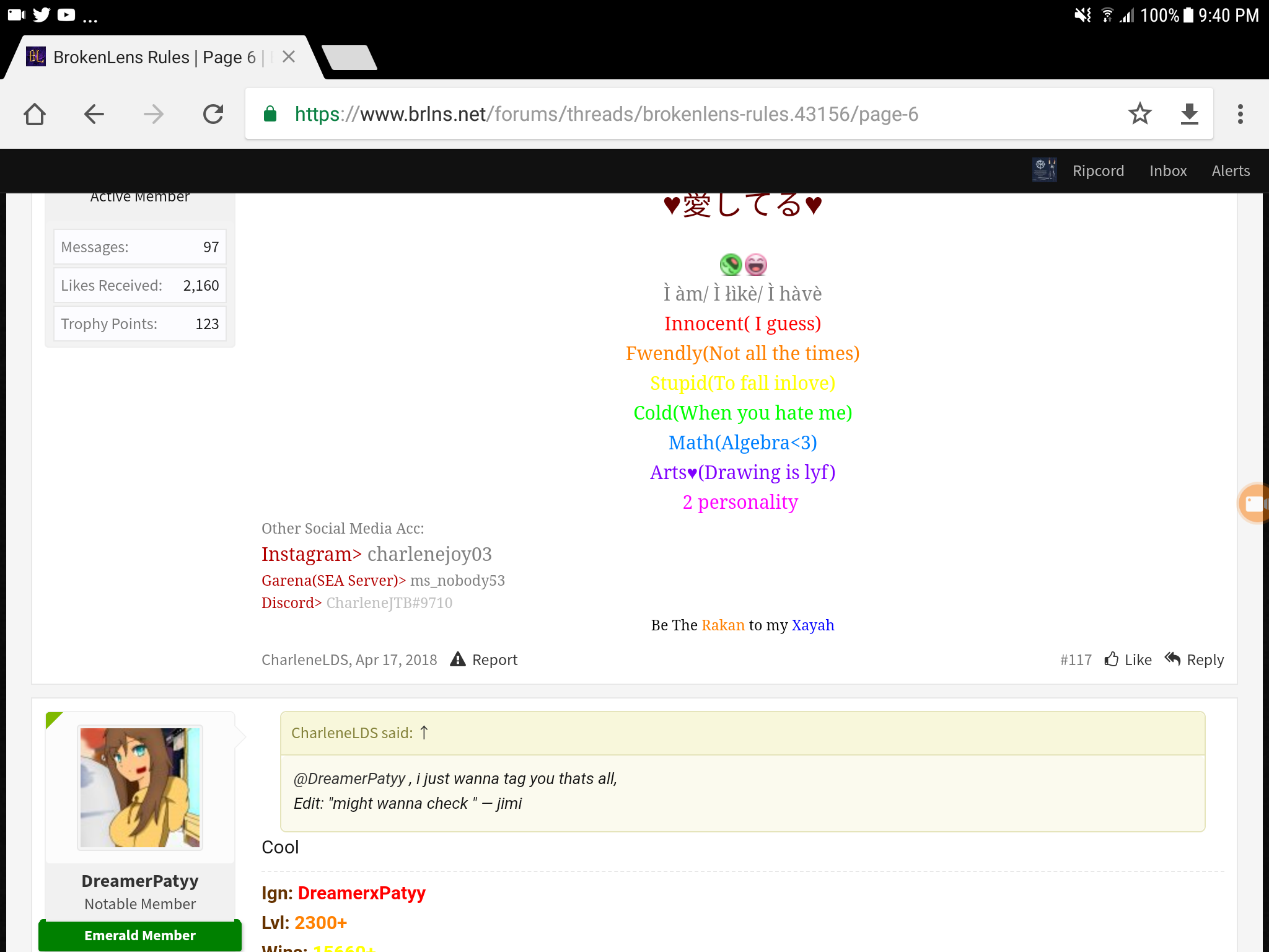 Screenshot_20180505-214025.png