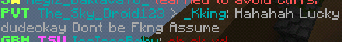Screenshot_20180505_163120.png