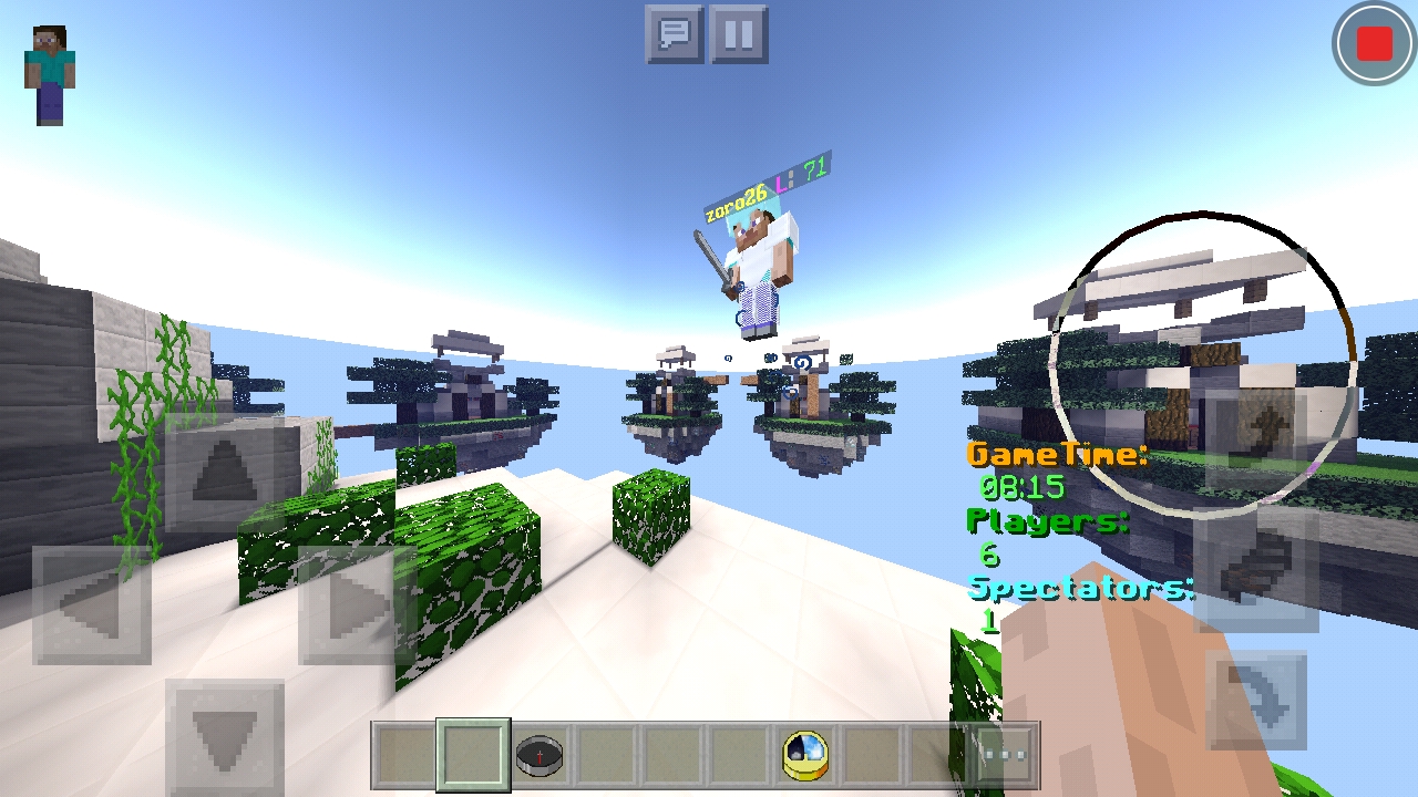 Screenshot_20180505_175429.jpg