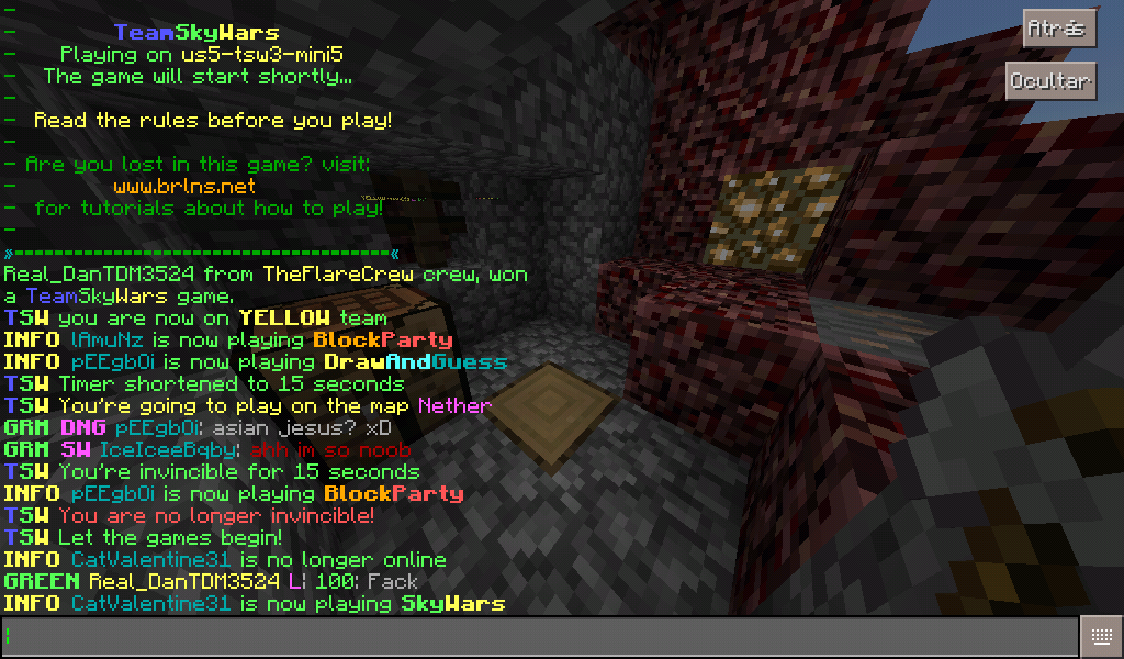 Screenshot_20180506-035950.png