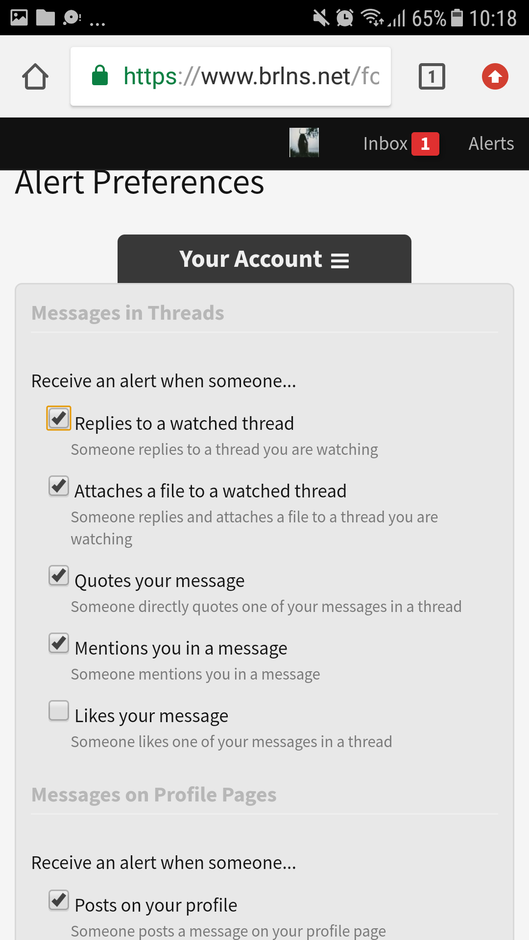 Screenshot_20180506-101820.png