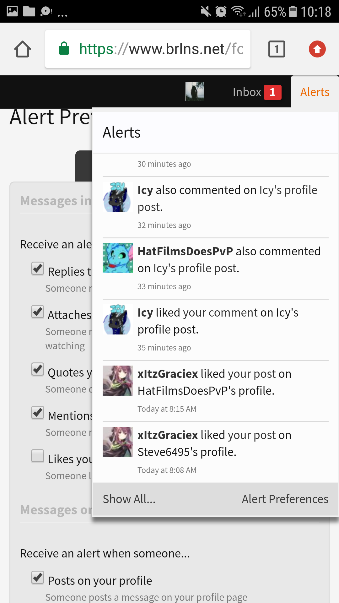Screenshot_20180506-101826.png
