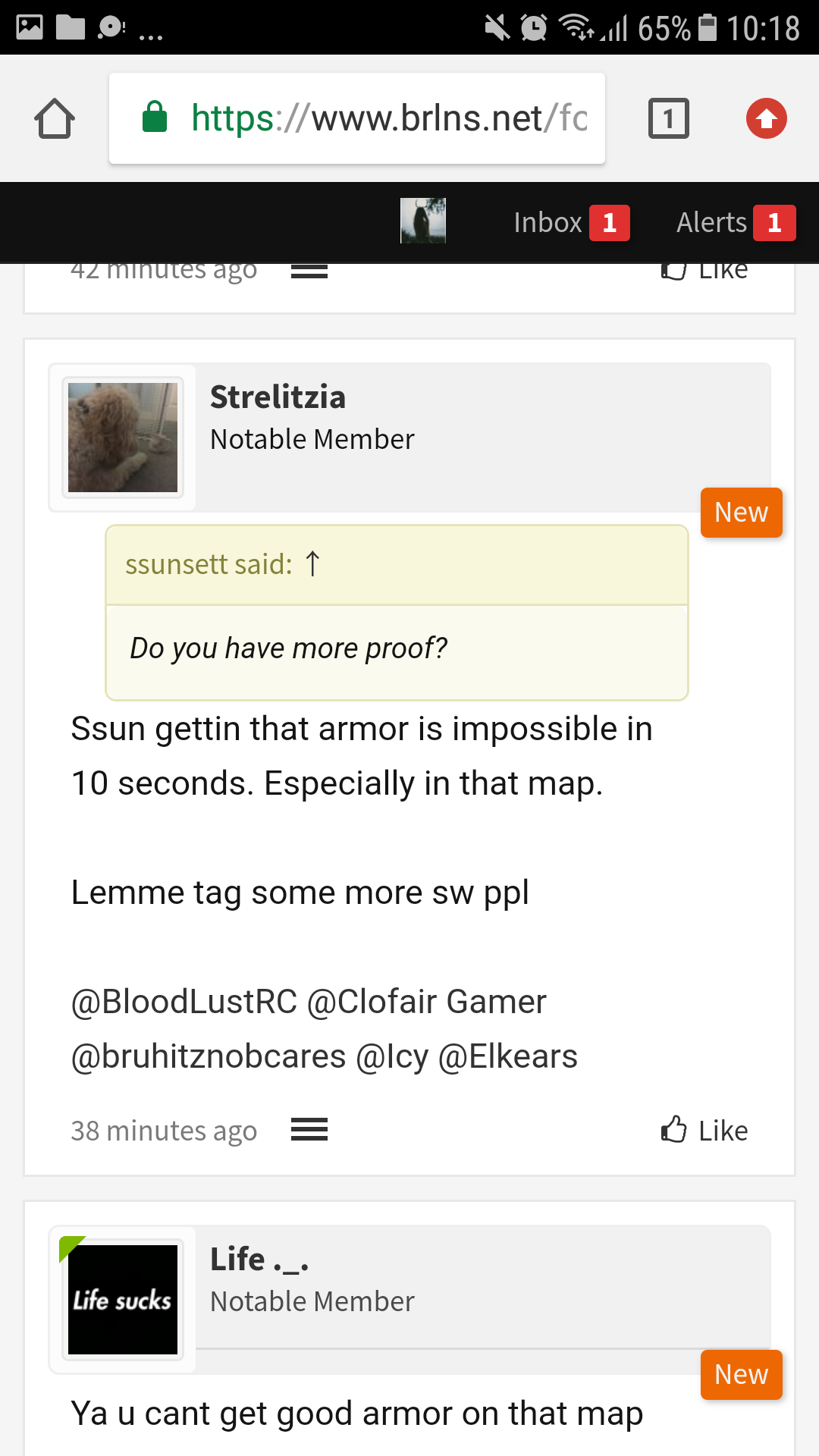 Screenshot_20180506-101836.png