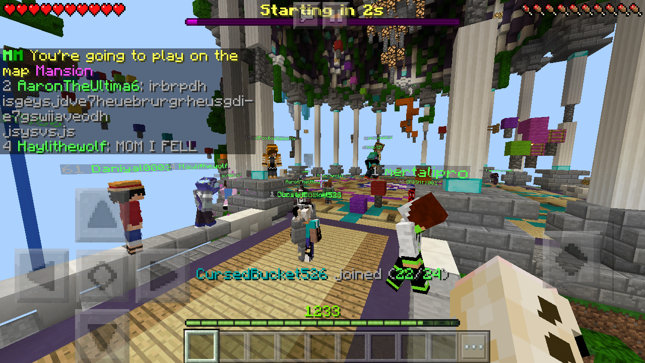 Screenshot_20180506-112148.png