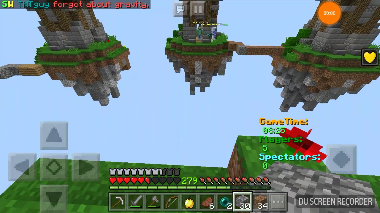 Screenshot_20180506-115713.png