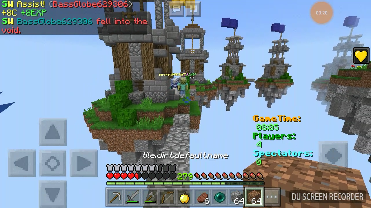 Screenshot_20180506-115738.png