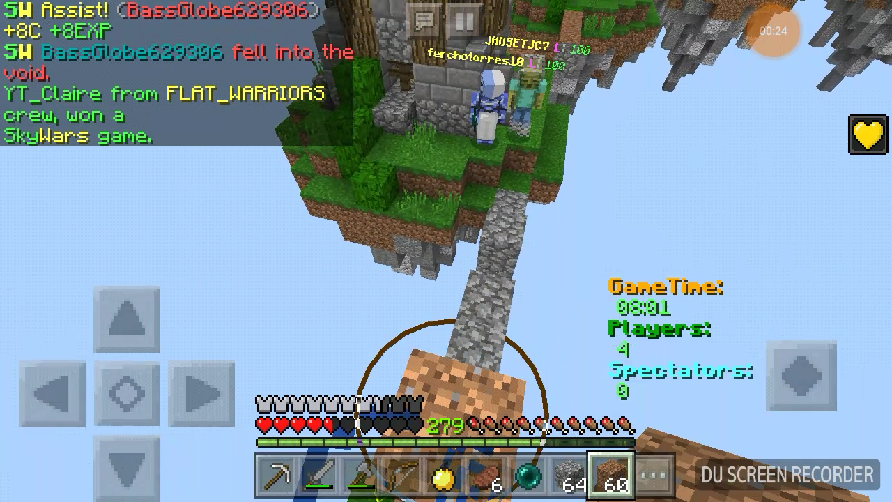 Screenshot_20180506-115750.png