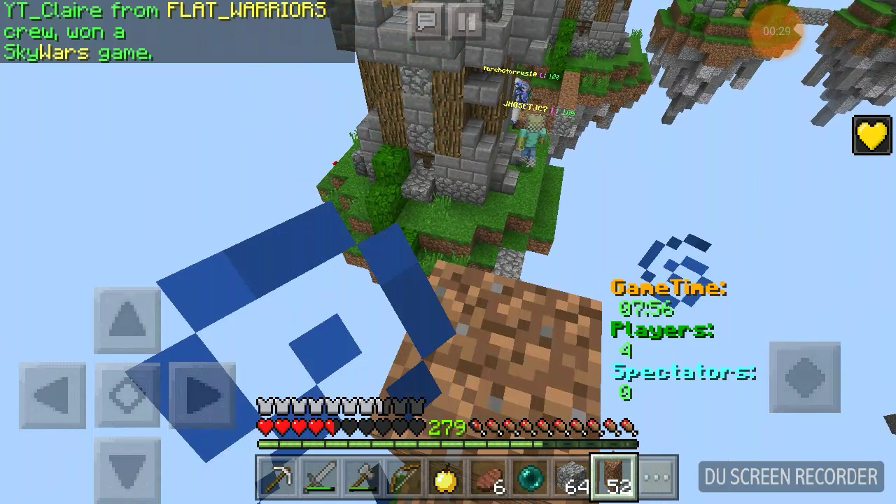 Screenshot_20180506-115800.png