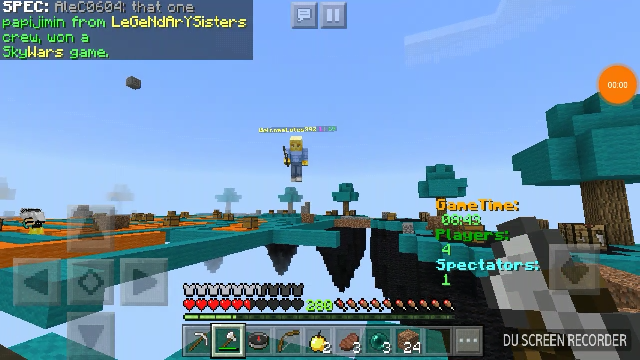 Screenshot_20180506-141207.png