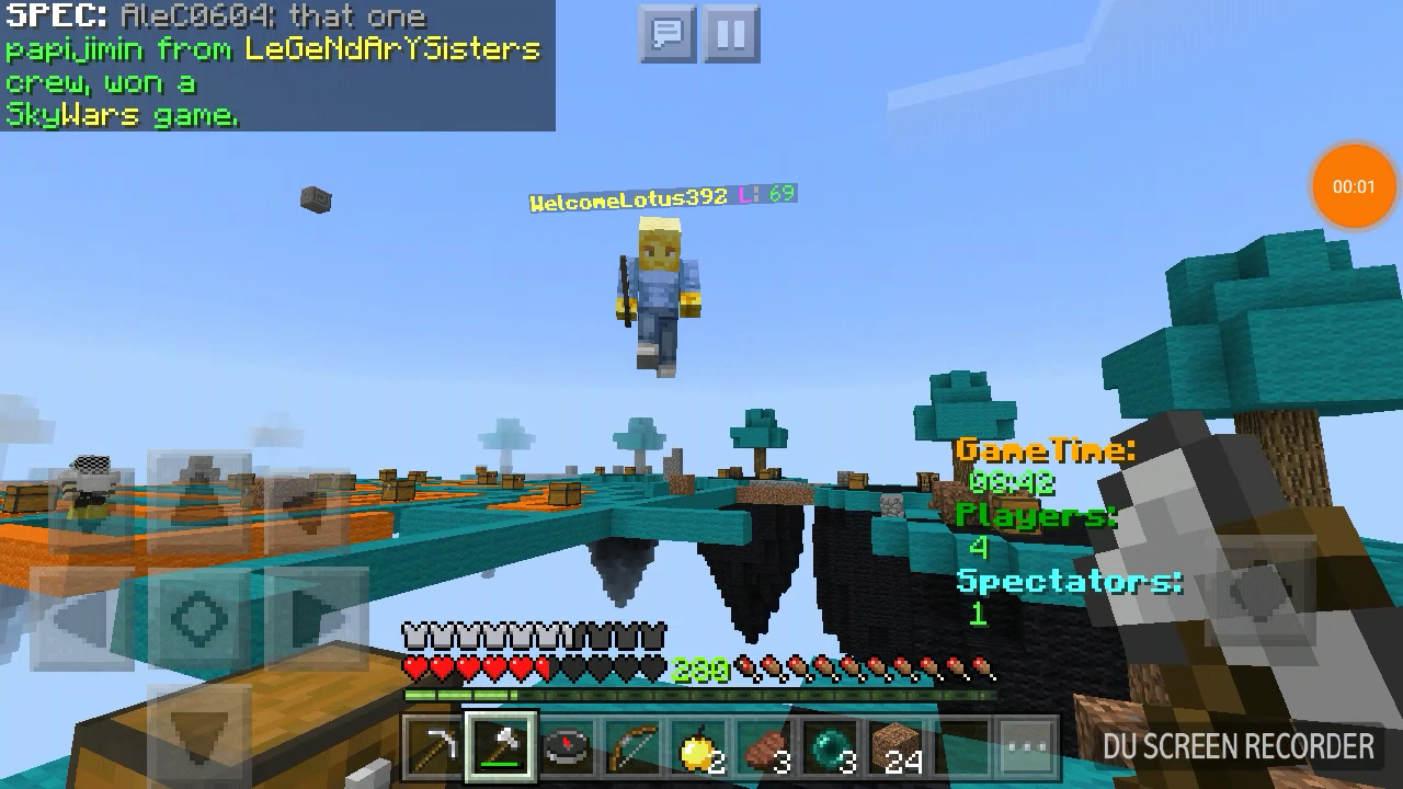 Screenshot_20180506-141211.png