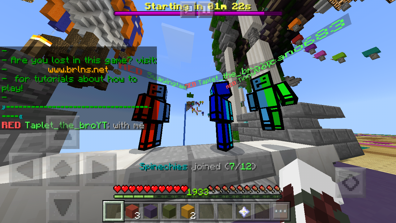 Screenshot_20180506-161330.png