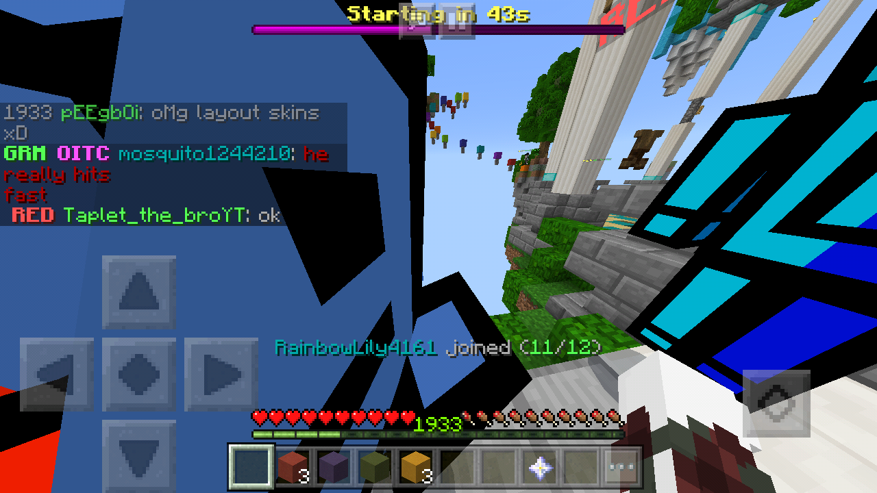 Screenshot_20180506-161409.png