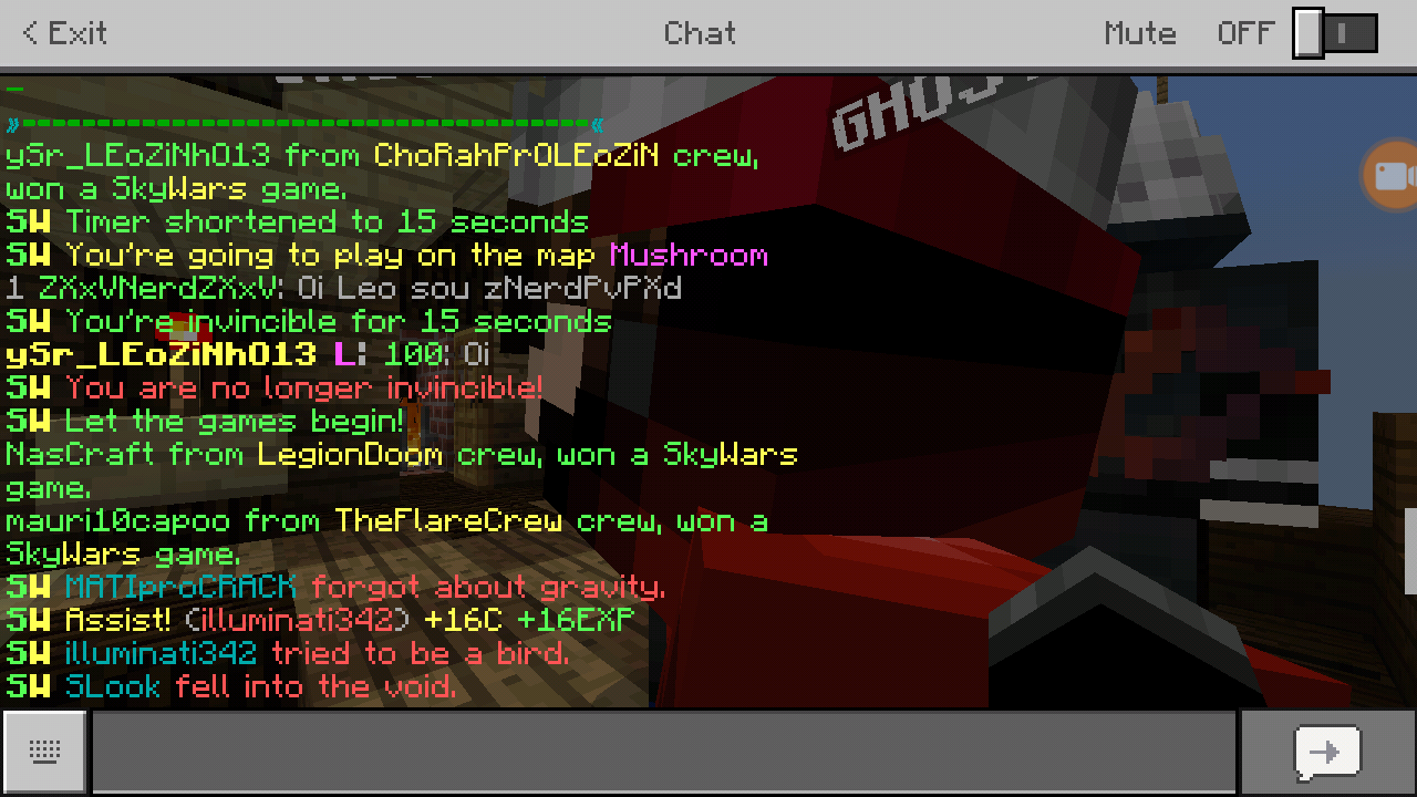Screenshot_20180506-163429.png