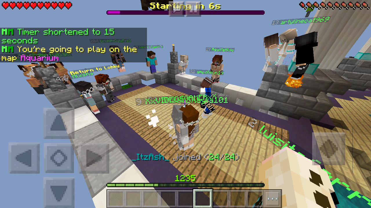 Screenshot_20180506-170113.png