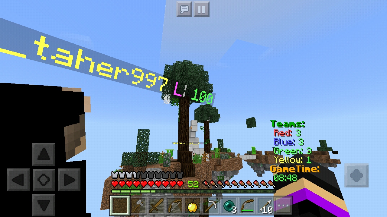 Screenshot_20180506-170202.jpg