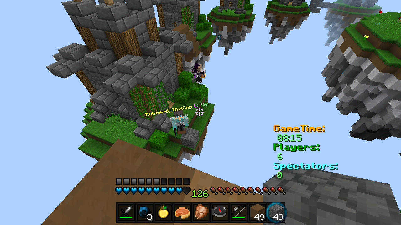 Screenshot_20180506-182507.png