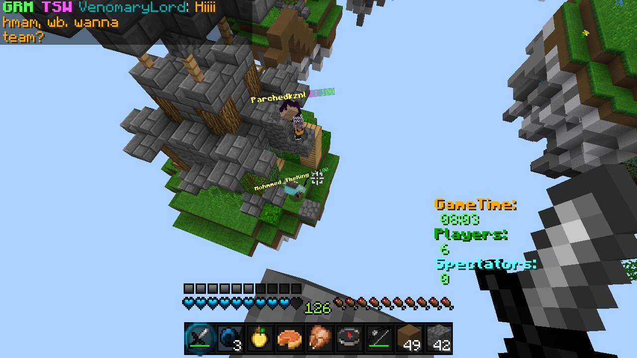 Screenshot_20180506-182518.png