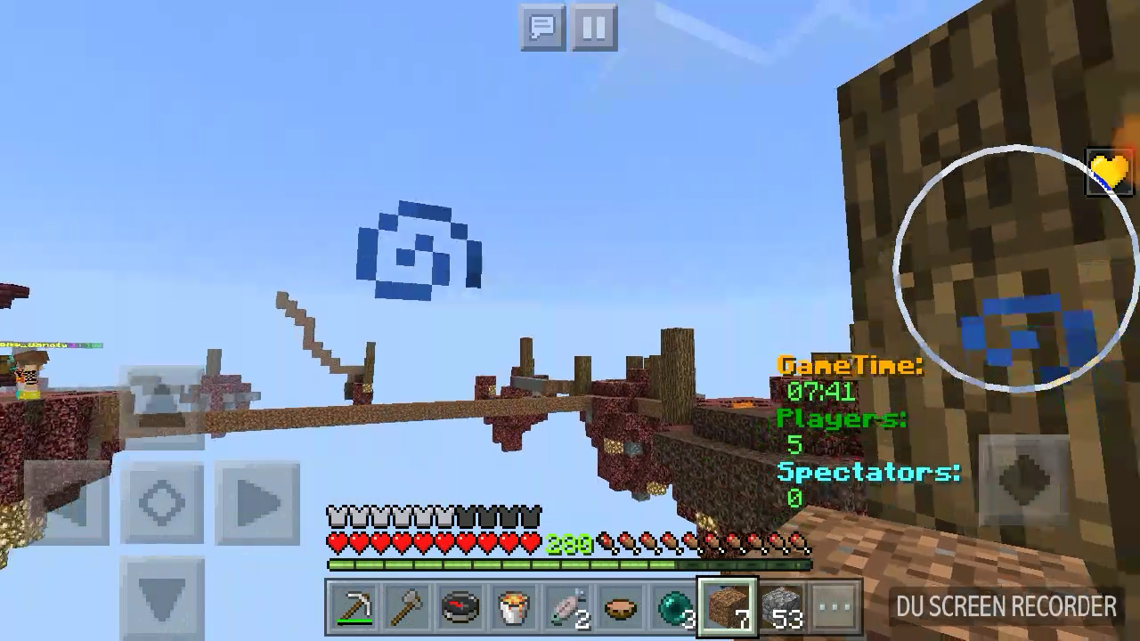 Screenshot_20180506-230734.png