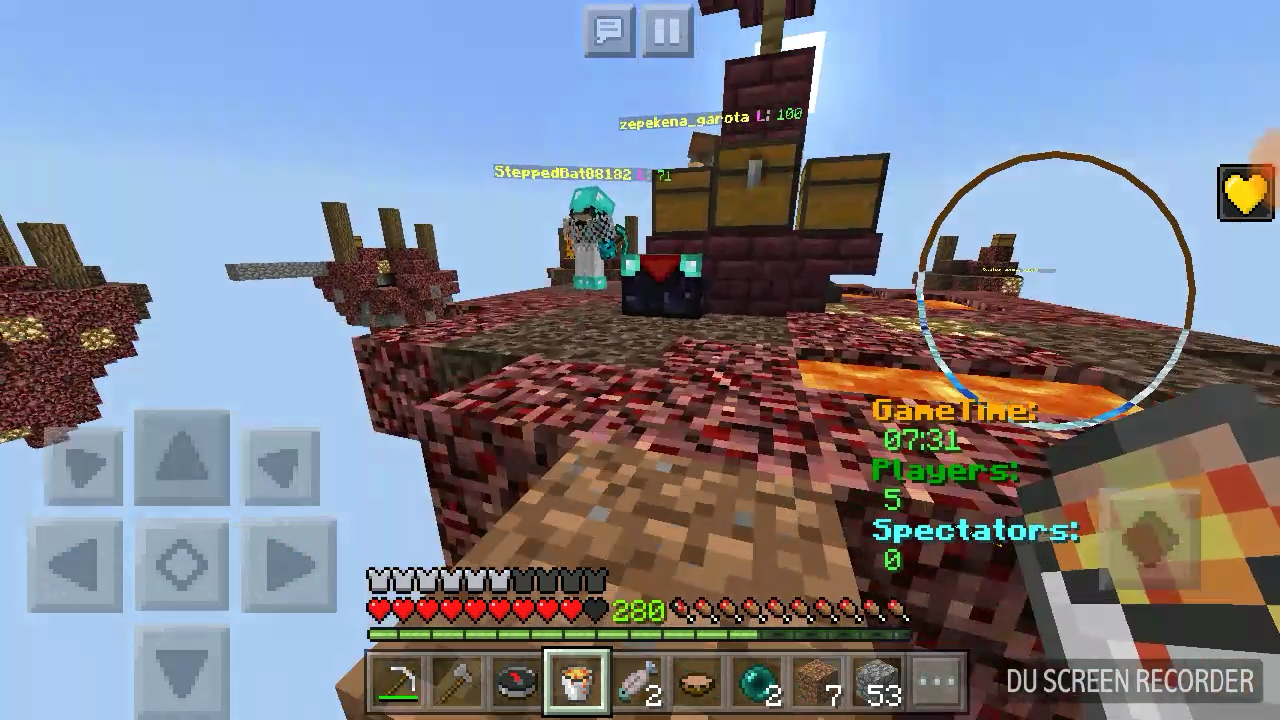 Screenshot_20180506-230747.png