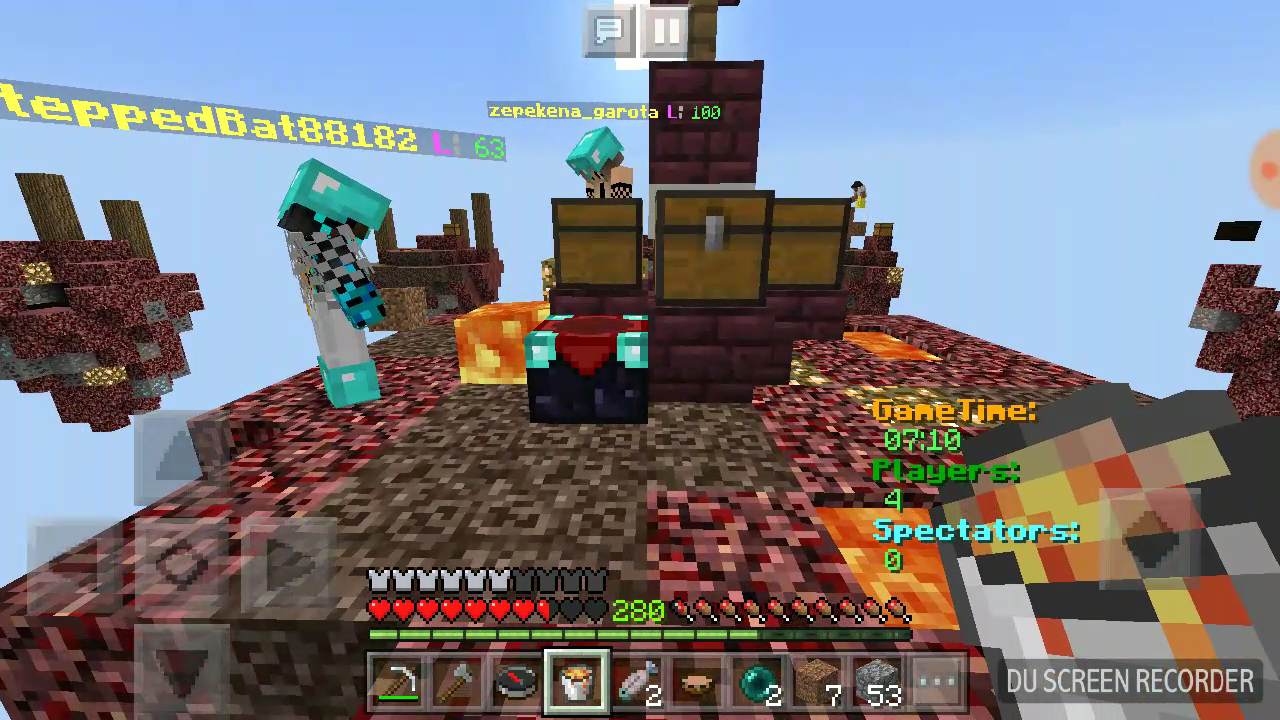 Screenshot_20180506-230811.png