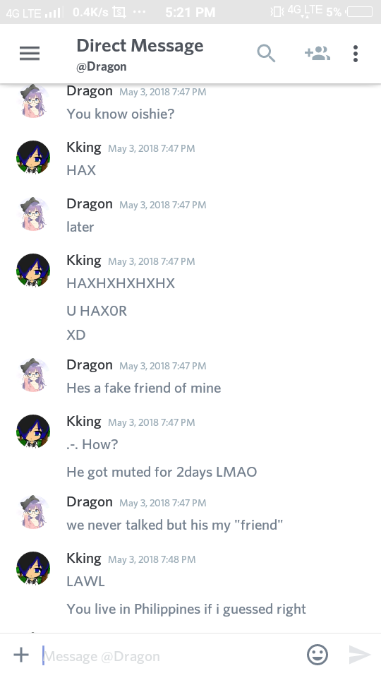Screenshot_20180506_172133.png