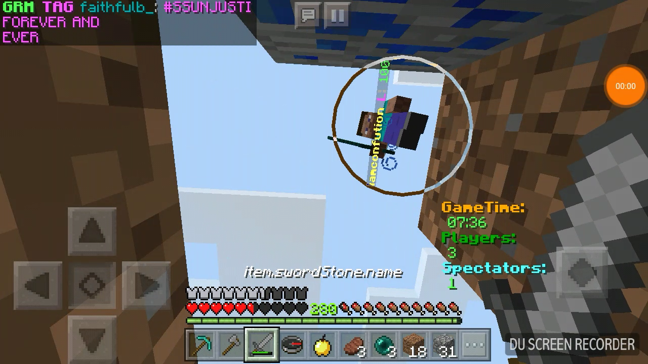 Screenshot_20180507-074448.png
