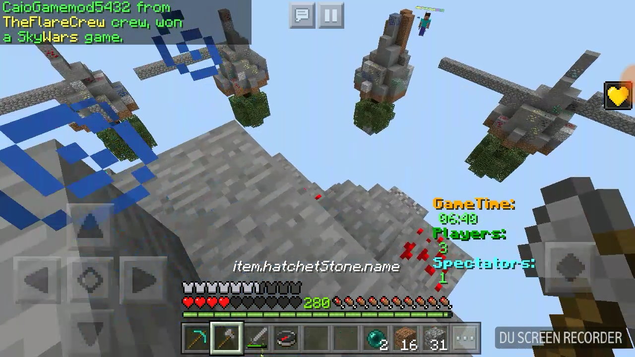 Screenshot_20180507-074528.png