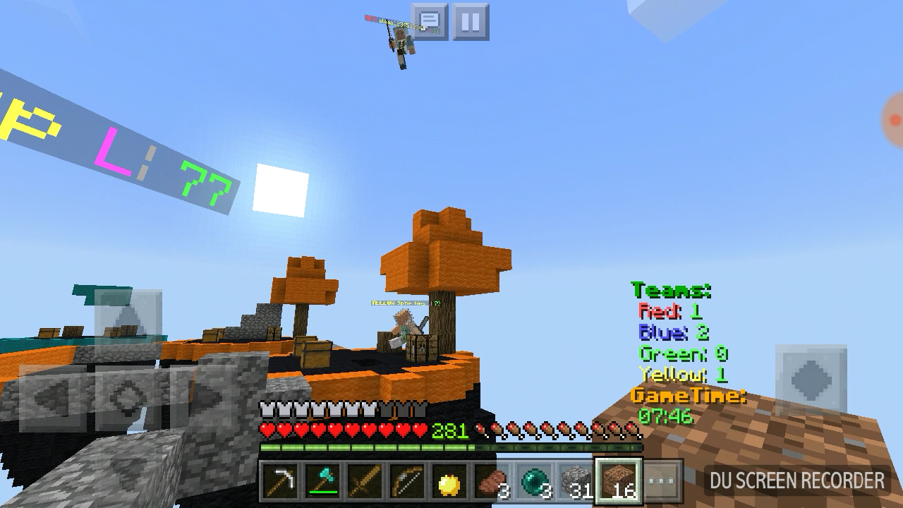 Screenshot_20180507-114442.png