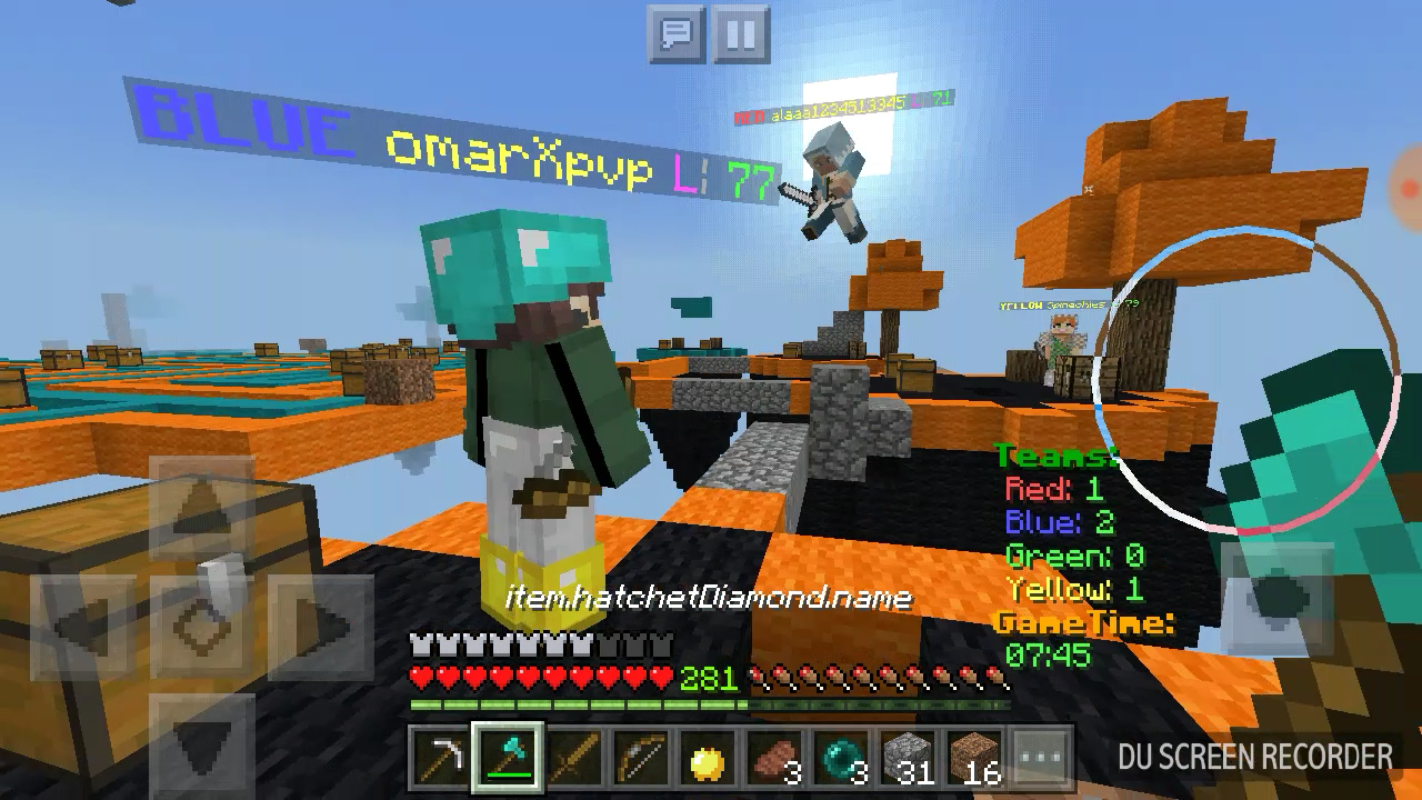 Screenshot_20180507-114447.png