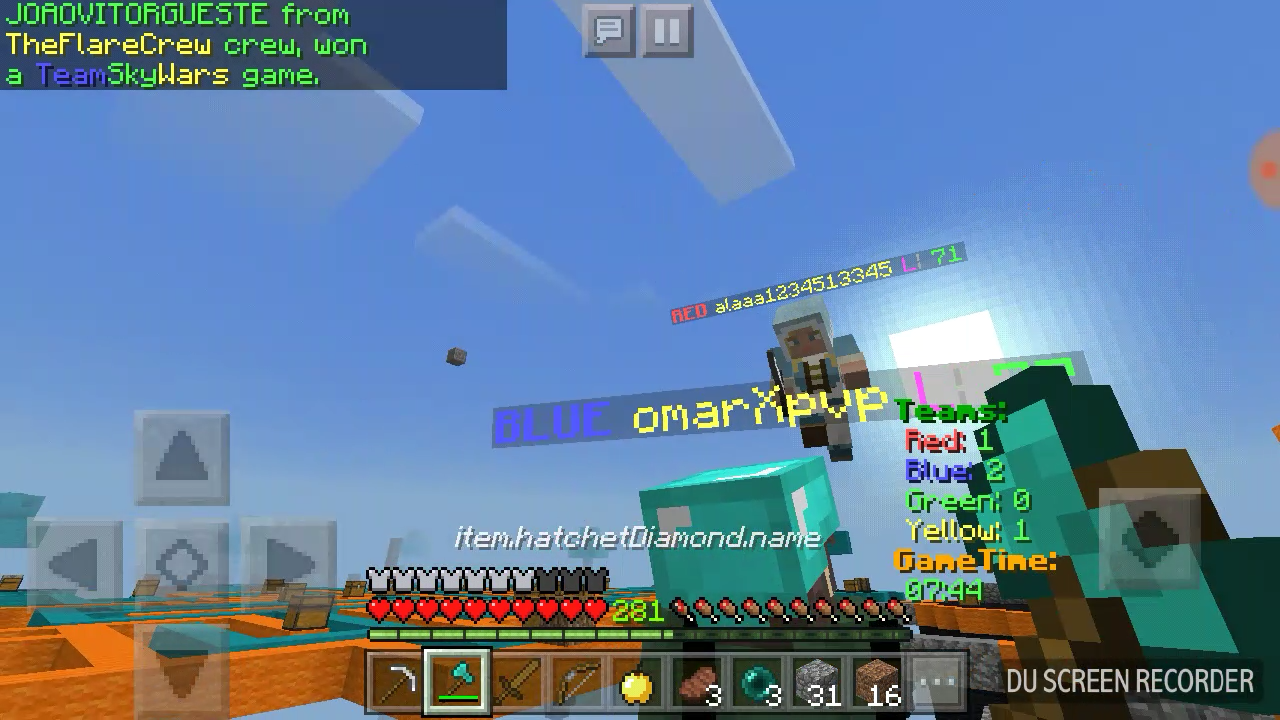 Screenshot_20180507-114450.png