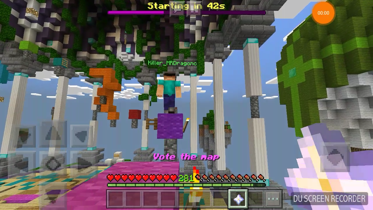 Screenshot_20180507-140858.png