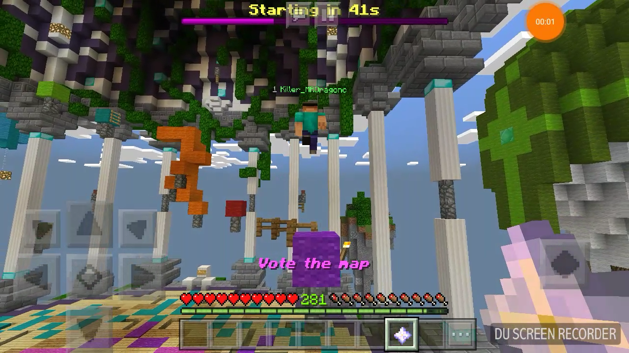 Screenshot_20180507-140904.png