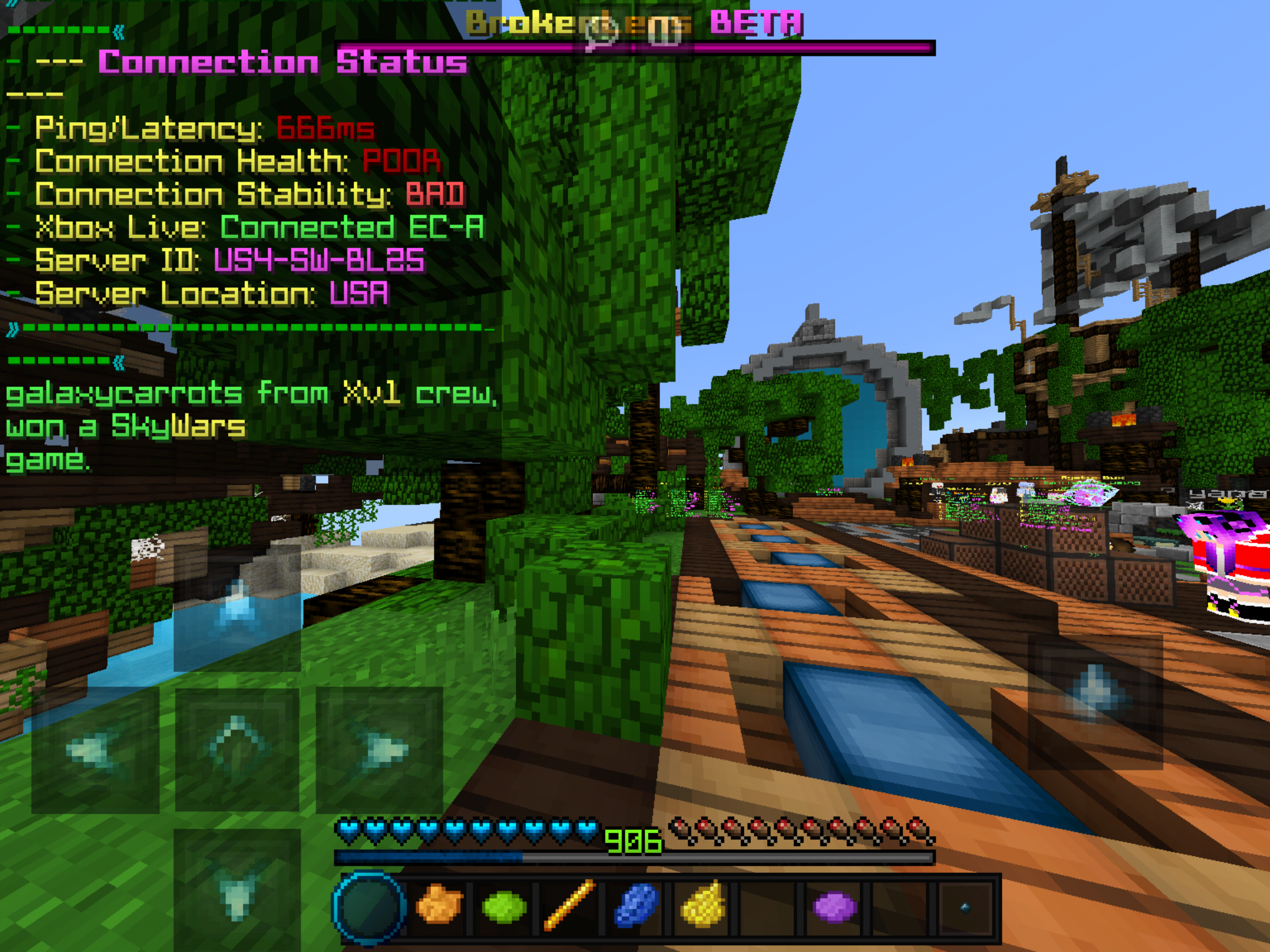 Screenshot_20180507-142839.png