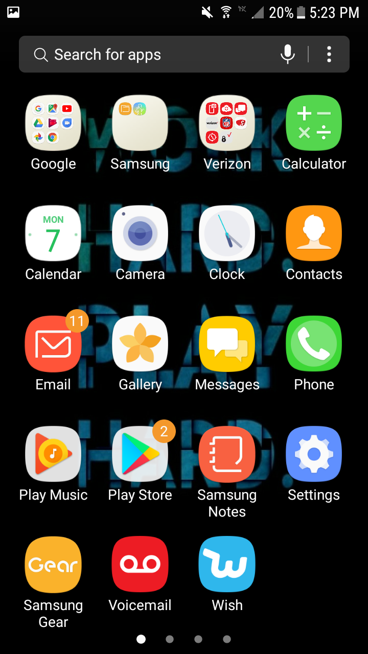 Screenshot_20180507-172301.png