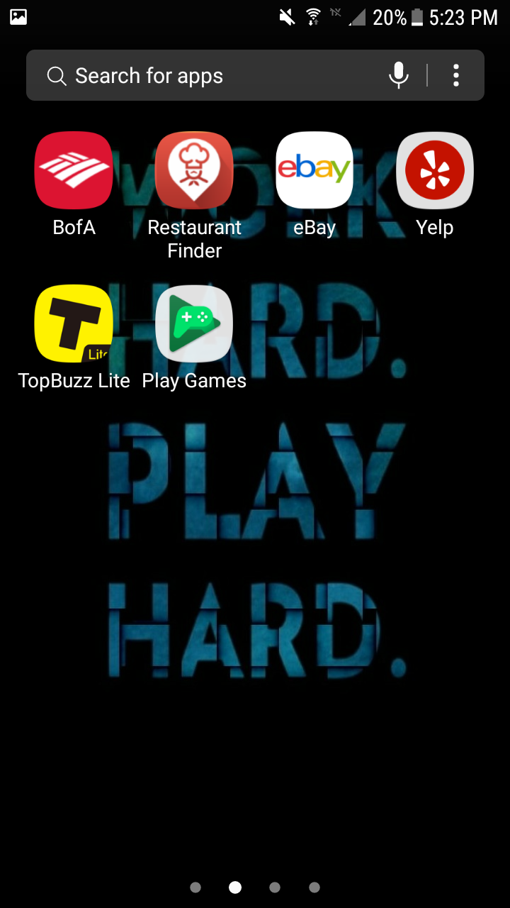 Screenshot_20180507-172303.png