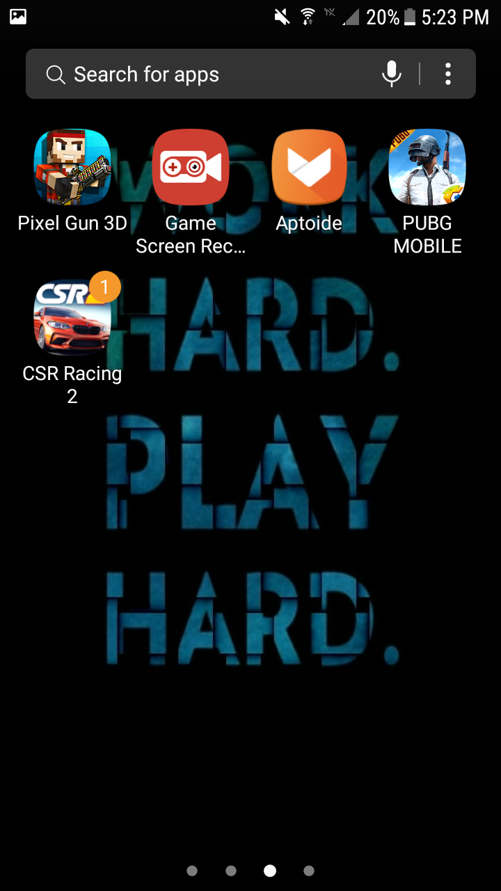 Screenshot_20180507-172305.png