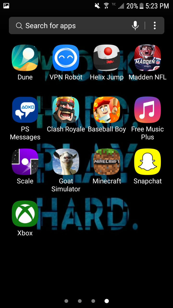 Screenshot_20180507-172307.png