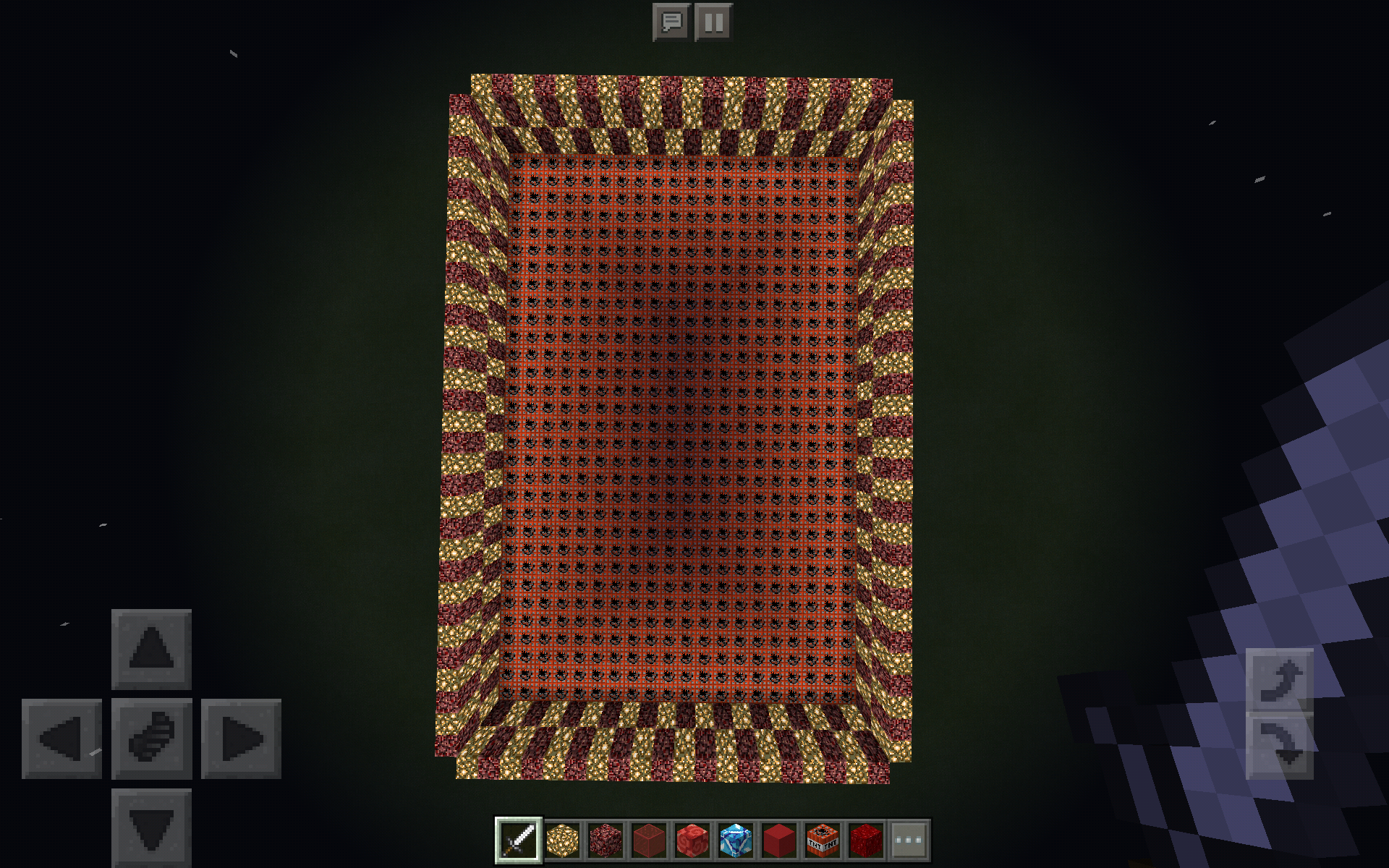 Screenshot_20180507-180825.png