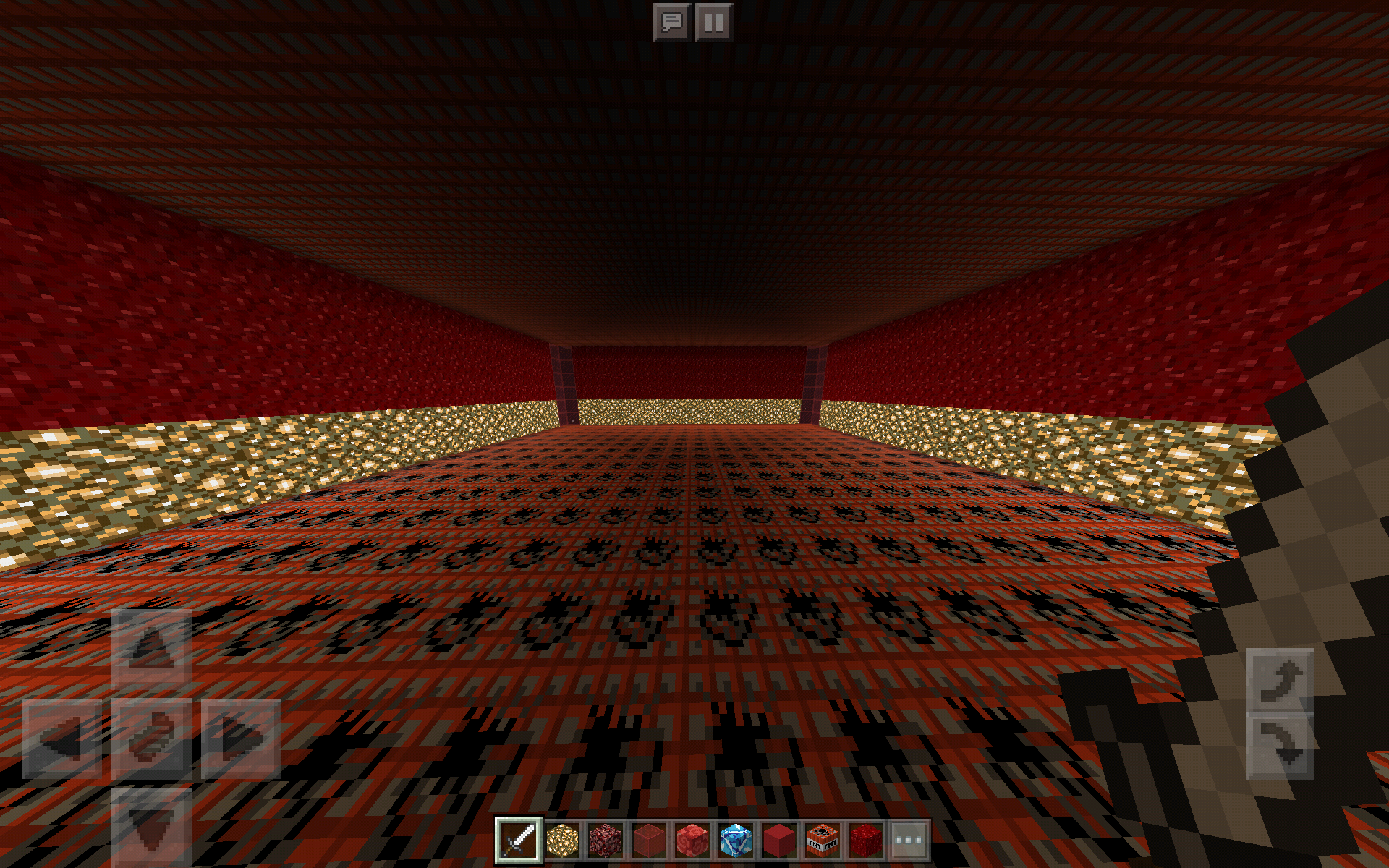 Screenshot_20180507-180844.png